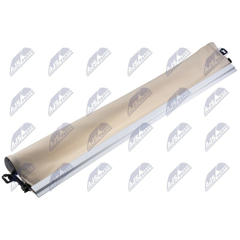 Pare-soleil Pour Toit Ouvrant VW TOUAREG 2011 - 7P0877307 LE8 Pare-soleil Pour Toit Ouvrant VW TOUAREG 2011 - 7P0877307 LE8