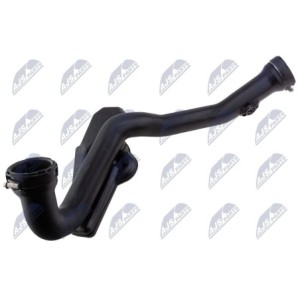 Tuyau D'aspiration D'air AUDI Q5 2.0TFSI-3.0TFSI2017-2020 - 80A145673A, 80A145673E, 80A145673P