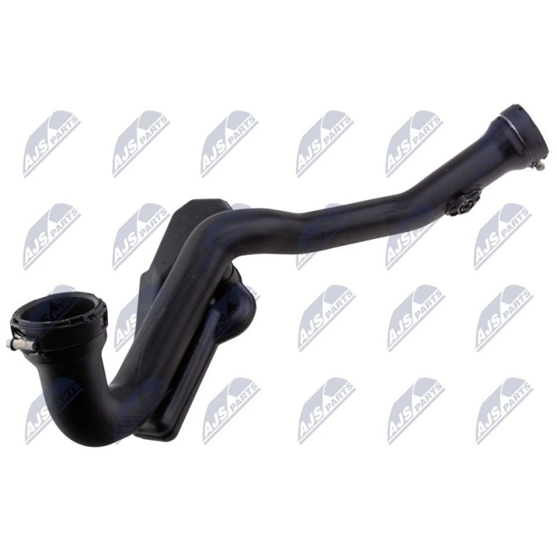 Tuyau D'aspiration D'air AUDI Q5 2.0TFSI-3.0TFSI2017-2020 - 80A145673A, 80A145673E, 80A145673P Tuyau D'aspiration D'air AUDI Q5 2.0TFSI-3.0TFSI2017-2020 - 80A145673A, 80A145673E, 80A145673P