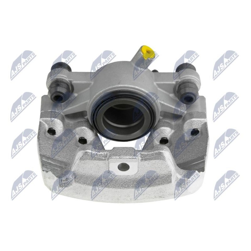 Étrier De Frein Avant MERCEDES C W204-S204 C250CDI-C350CGI 07 - 530401, CA3022, F50306 Étrier De Frein Avant MERCEDES C W204-S204 C250CDI-C350CGI 07 - 530401, CA3022, F50306