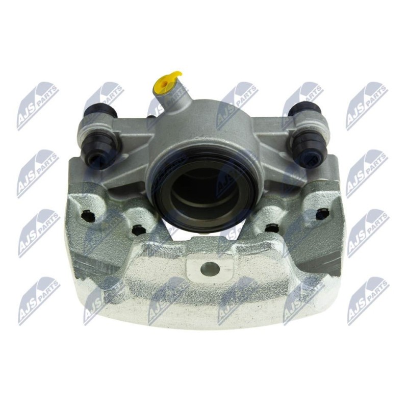 Étrier De Frein Avant MERCEDES C W204-S204 C250CDI-C350CGI 07 - 530402, CA3022R, F50307 Étrier De Frein Avant MERCEDES C W204-S204 C250CDI-C350CGI 07 - 530402, CA3022R, F50307