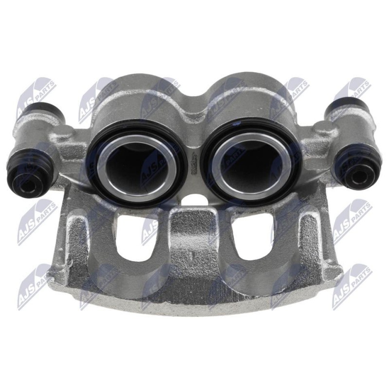 Étrier De Frein Avant MERCEDES VITO W447 14 - ABC889L, 395132, F 50 374 Étrier De Frein Avant MERCEDES VITO W447 14 - ABC889L, 395132, F 50 374