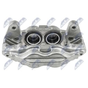 Étrier De Frein Avant TOYOTA LAND CRUISER 200 12 - 47730-60280, 47730-60320,