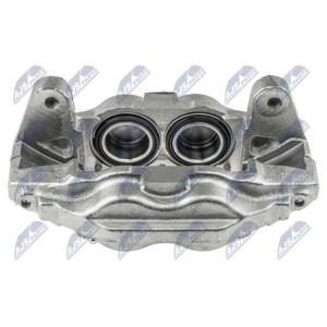 Étrier De Frein Avant TOYOTA LAND CRUISER 200 12 - 47750-60280, 47750-60320,