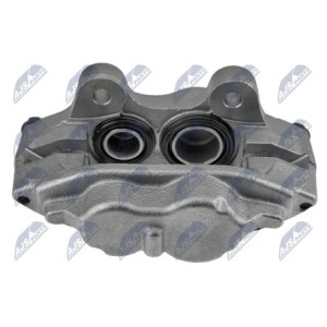Étrier De Frein Avant TOYOTA LAND CRUISER J7 84 - 47750-35010