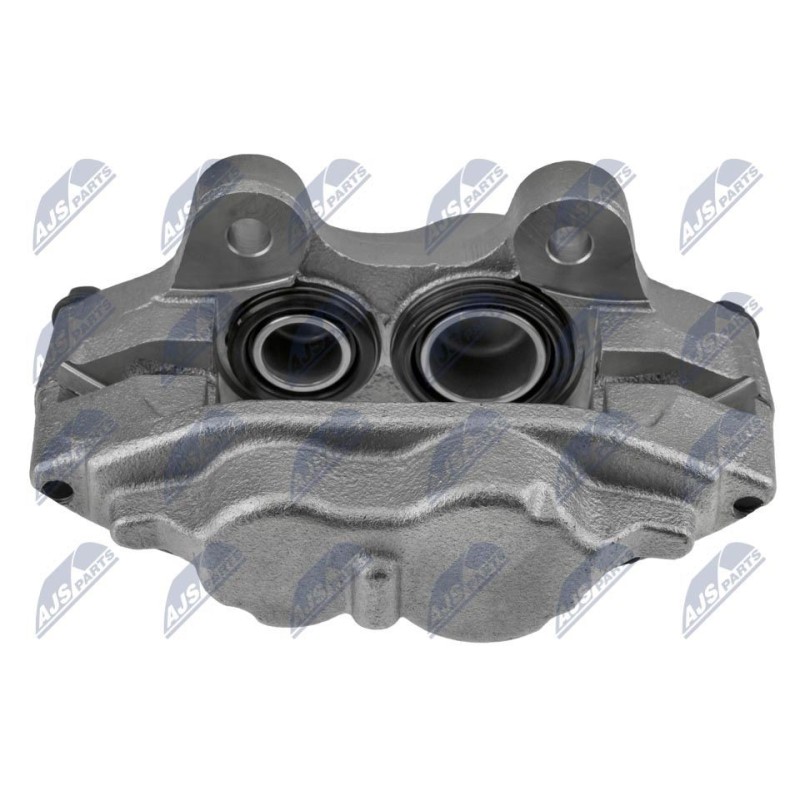 Étrier De Frein Avant TOYOTA LAND CRUISER J7 84 - 47750-35010 Étrier De Frein Avant TOYOTA LAND CRUISER J7 84 - 47750-35010