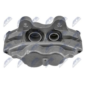 Étrier De Frein Avant TOYOTA LAND CRUISER J7 84 - 47730-35010