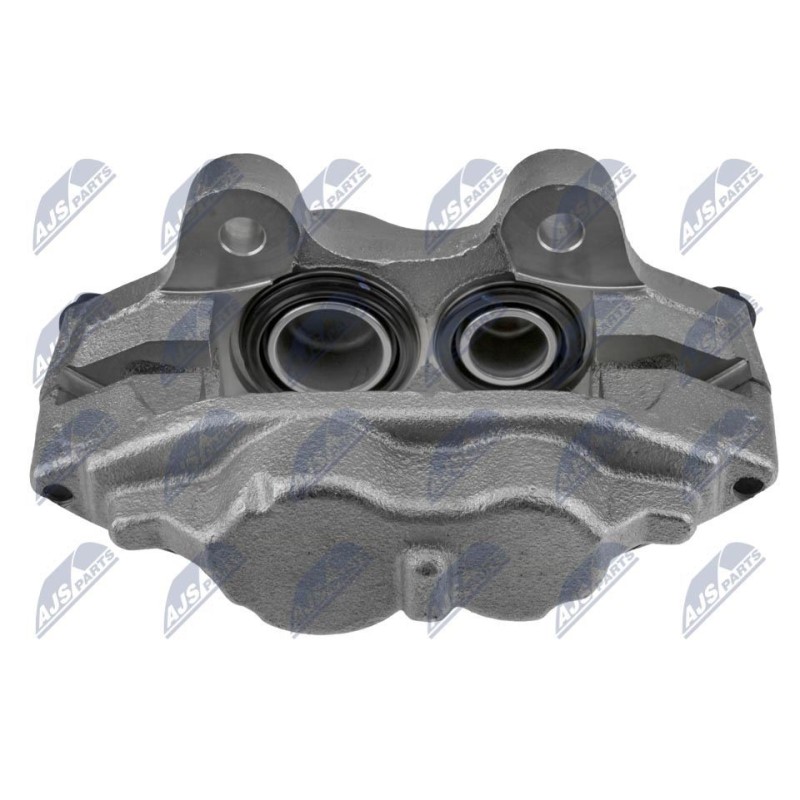 Étrier De Frein Avant TOYOTA LAND CRUISER J7 84 - 47730-35010 Étrier De Frein Avant TOYOTA LAND CRUISER J7 84 - 47730-35010