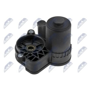 Moteur Etrier De Frein Arrière HONDA CIVIC 16 - 43020-TBA-A01, 43020-TBA-A02, 43020-TBA-A03