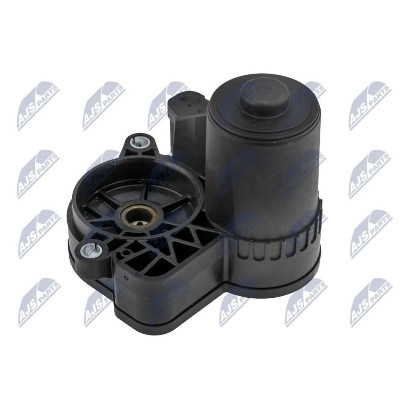 Moteur Etrier De Frein Arrière HONDA CIVIC 16 - 43020-TBA-A01, 43020-TBA-A02, 43020-TBA-A03 Moteur Etrier De Frein Arrière HONDA CIVIC 16 - 43020-TBA-A01, 43020-TBA-A02, 43020-TBA-A03