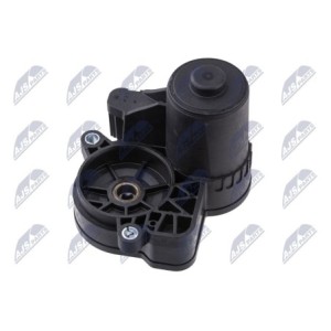 Moteur Etrier De Frein Arrière HONDA CIVIC 16 - 43021-TBA-A01, 43021-TBA-A02, 43021-TBA-A03