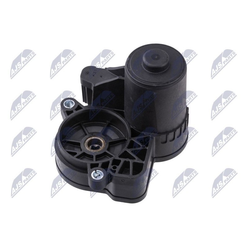 Moteur Etrier De Frein Arrière HONDA CIVIC 16 - 43021-TBA-A01, 43021-TBA-A02, 43021-TBA-A03 Moteur Etrier De Frein Arrière HONDA CIVIC 16 - 43021-TBA-A01, 43021-TBA-A02, 43021-TBA-A03