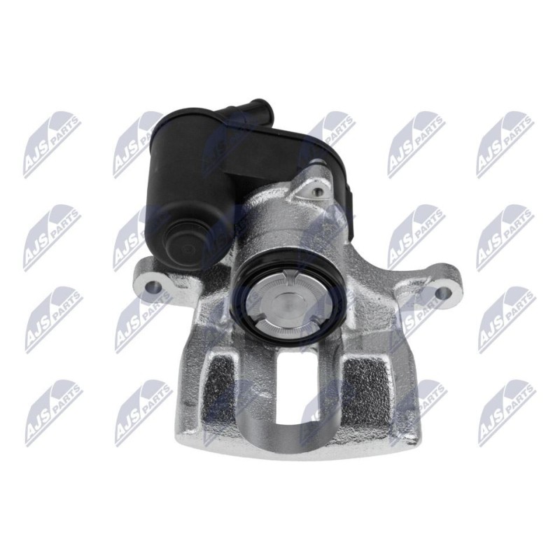 Étrier De Frein Arrière AUDI A6 C6 - 4F0615404B, 4F0615404E, 4F0615404G