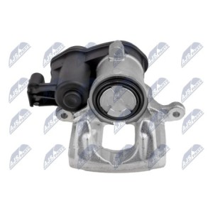 Étrier De Frein Arrière BMW X3 10 - 34216791017