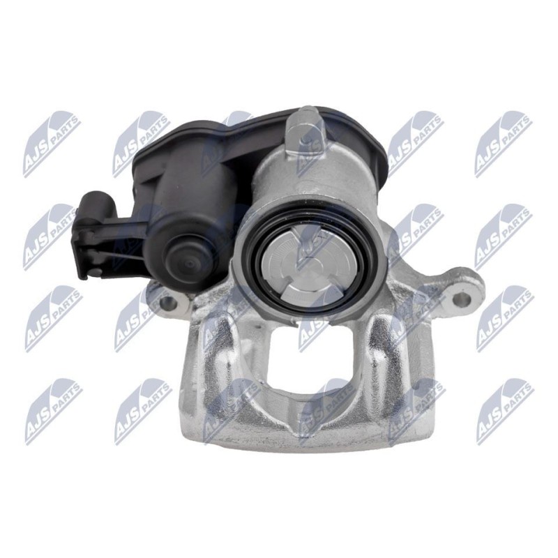 Étrier De Frein Arrière BMW X3 10 - 34216791017 Étrier De Frein Arrière BMW X3 10 - 34216791017