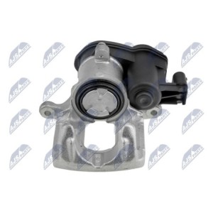 Étrier De Frein Arrière BMW X3 10 - 34216791018