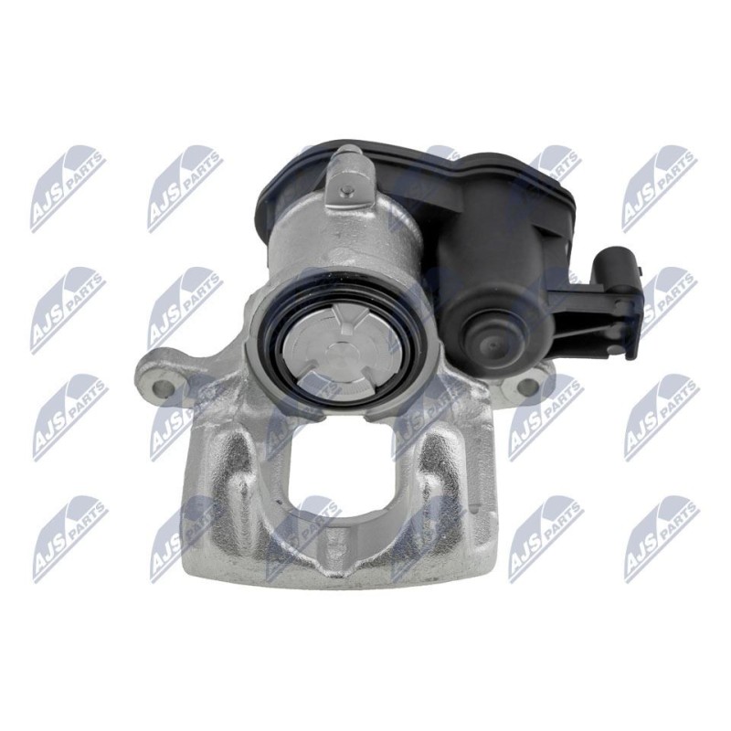 Étrier De Frein Arrière BMW X3 10 - 34216791018 Étrier De Frein Arrière BMW X3 10 - 34216791018