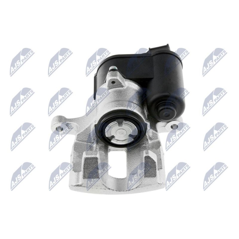 Étrier De Frein Arrière VOLVO V70 III 07 - 529991, CA3098, F 24 134 Étrier De Frein Arrière VOLVO V70 III 07 - 529991, CA3098, F 24 134