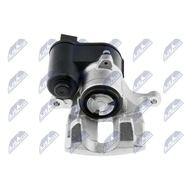 Étrier De Frein Arrière VOLVO V70 III 07 - 529992, CA3098R, F 24 135 Étrier De Frein Arrière VOLVO V70 III 07 - 529992, CA3098R, F 24 135