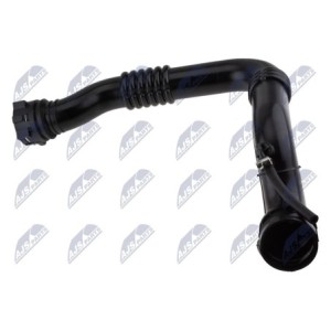 Tuyau D'aspiration D'air RENAULT LAGUNA 2.0DCI 2007-2015