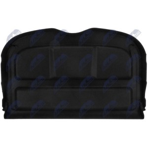 Étagère De Coffre NISSAN QASHQAI J11 2016 - 799104EA0A