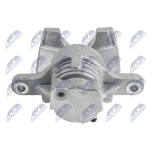 Étrier De Frein Arrière DROITE CADILLAC SRX 04-09 - 89047678, 18-4905,