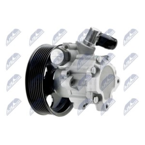 Pompe De Direction Assistée MERCEDES GL320CDI 06-08 - K S00 000 688, K S01 000 658, CSP76114RS