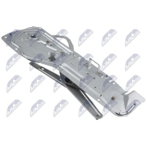 Leve-vitres VOLVO V70-00 - 90371804, V95-0453, 9152724