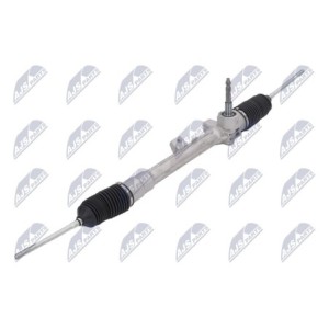 Cremaillere De Direction FIAT PUNTO 99 - 37502371, 46747626, 51550