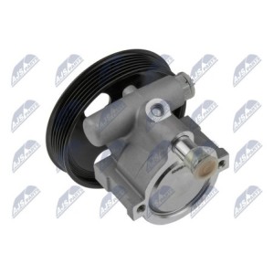 Pompe De Direction Assistée RENAULT MEGANE 1.4 - DSP1846, 715520272, 15-0652