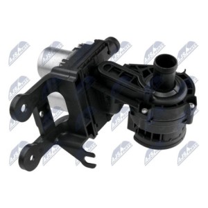 Valve Magnétique AUDI A6 C6 2004-2011 - 4F1 959 617 B, 0 986 338 200, 96SKV002