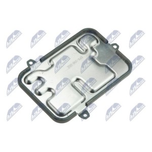 Lumiere Module Phare Led ENG.1.2-3.6 VW PASSAT B6 - 1K0941329, 5L0941641A,