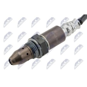 Sonde Lambda ENG.1.5D MAZDA 2 - DOX-0598, S550-18-8G1,