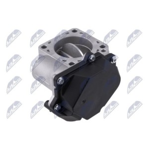 Corps Papillon Du MOTEUR 1.1-1.7 CRDI - 12SKV139, J5640503, 35100-2A900