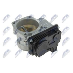 Corps Papillon Du INFINITY FX35 03-08 - RME70-04F, HUECO 138546, HUECO 2508546