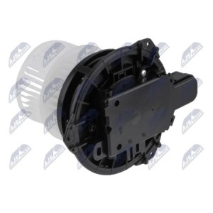 Pulseur D'air Habitacle TOYOTA PRIUS 1.8H 2015 - 87103-58080, 8710358080, 87103-58080