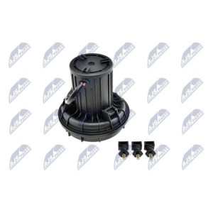 Pompe D'injection D'air Secondaire BMW 3 E46 316 - 11 72 7 514 953, 11 72 7 571 591, 7 514 953