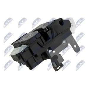 Actionneur De La Fermeture Centrale Avant DROITE VOLVO V40 2013 - 31391823, 31440390,