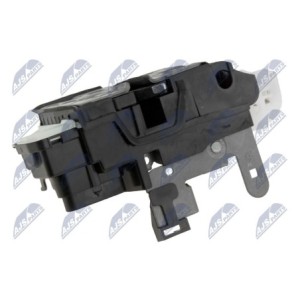 Actonneur La Fermeture Centrale Arrière DROITE VOLVO V40 2013 - 31392829, 31440396,