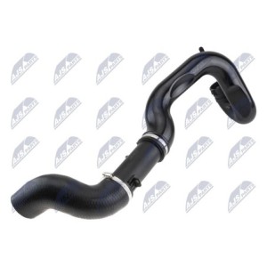 Tuyau D'aspiration D'air JAGUAR XF X260 2.0-3.0 16