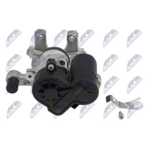 Étrier De Frein Arrière BMW X1 F28 14 - 34206883025, 34216860005, 345112