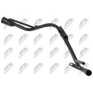 Injection De Carburant MAZDA 6 1.8 2002 - GJ6A-42-210
