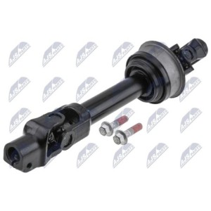 Croisillon De Cardan TOYOTA CAMRY 2.5-2.5HYB-3.5 11-17 - 4522006190