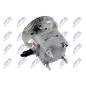 Pompe De Direction Assistée FORD MONDEO IV 2.5 07 - 10SKV257, 10SKV261, SP3829