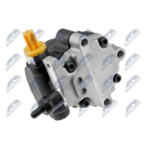 Pompe De Direction Assistée LAND ROVER DISCOVERY II 4.0 98-04 - DSP518, 15-0961, SP8518
