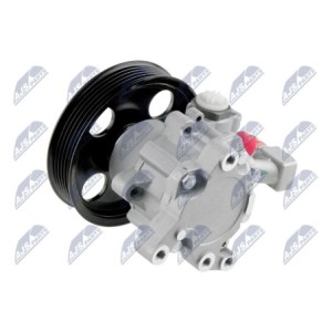 Pompe De Direction Assistée MERCEDES C230 - 715521175, DSP1890, 15-1175