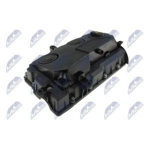Couvercle De Culasse AUDI A3 1.9TDI 2003 - AIC 58917, 03G 103 469G, 03G 103 469M