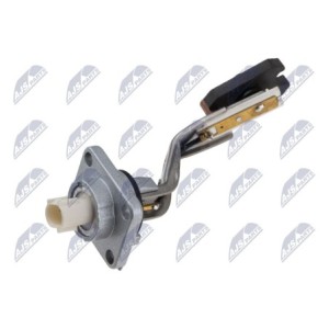 Capteur De Niveau D'huile TOYOTA AURIS 2.2D-4D 2007 - 89491-20110