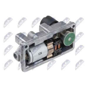 Pignon De Réglage De Turbine G-77/6nw009550/ CITROEN JUMPER 2.2HDI 2011 - 798128-0002, 798128-0004, 798128-5002S