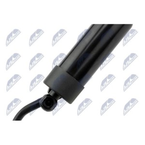 Vérin De Coffre GAUCHE NISSAN X-TRAIL T32 13 - 90561-4BA2A, 90561-4BA4A, 90561-4CL0A